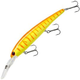 Воблер Bandit B-Shad 27, фото 
