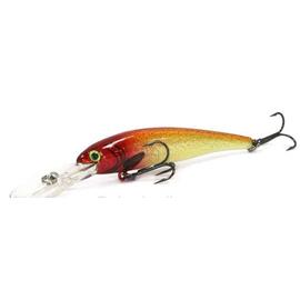 Воблер Bandit B-Shad Clown 30, фото 