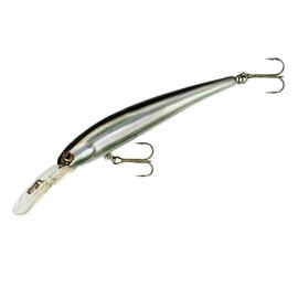 Воблер Bandit B-Shad 31, фото 