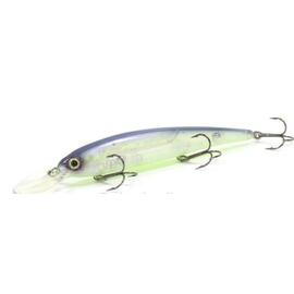 Воблер Bandit Walleye Shallow Blue Shinner 01, фото 
