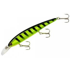 Воблер Bandit Walleye Shallow 06, фото 