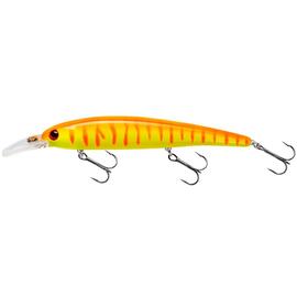 Воблер Bandit Walleye Shallow Fire Tiger 27, фото 
