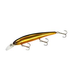 Воблер Bandit Walleye Shallow 62, фото 