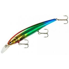 Воблер Bandit Walleye Shallow 69, фото 