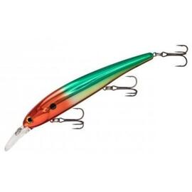 Воблер Bandit Walleye Shallow B15, фото 