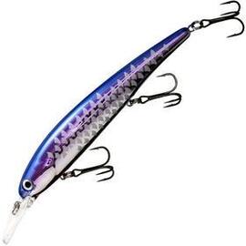 Воблер Bandit Walleye Shallow B21, фото 