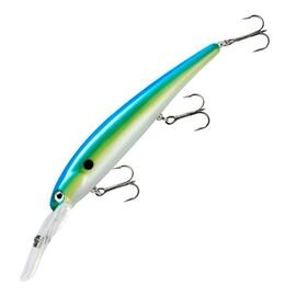 Воблер Bandit Walleye Shallow D78, фото 