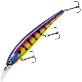 Воблер Bandit Walleye Shallow D73, фото 