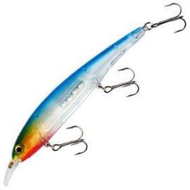 Воблер Bandit Walleye Shallow D08, фото 