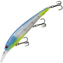 Воблер Bandit Walleye Shallow B27, фото 