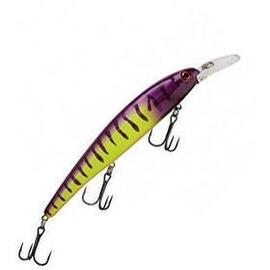 Воблер Bandit Walleye Shallow B18, фото 