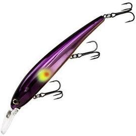 Воблер Bandit Walleye Shallow B14, фото 