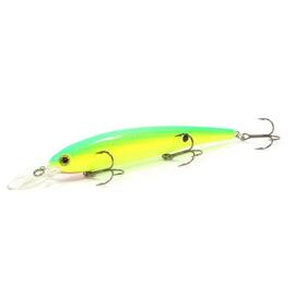 Воблер Bandit Walleye Shallow D02, фото 