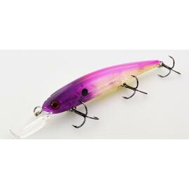 Воблер Bandit Walleye Shallow B17, фото 