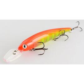 Воблер Bandit Walleye Shallow B25, фото 