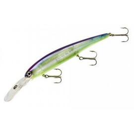 Воблер Bandit Walleye Deep цвет 01 / 11,90см; 17,72г; 6,0-8,0m, фото 
