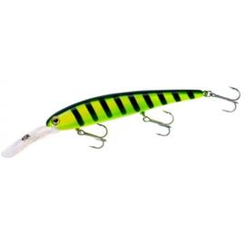 Воблер Bandit Walleye Deep цвет 06 / 11,90см; 17,72г; 6,0-8,0m, фото 