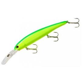 Воблер Bandit Walleye Deep цвет 19 / 11,90см; 17,72г; 6,0-8,0m, фото 