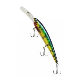 Воблер Bandit Walleye Deep цвет 28 / 11,90см; 17,72г; 6,0-8,0m, фото 