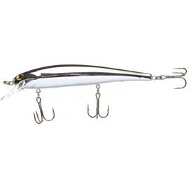 Воблер Bandit Walleye Deep цвет 31 / 11,90см; 17,72г; 6,0-8,0m, фото 