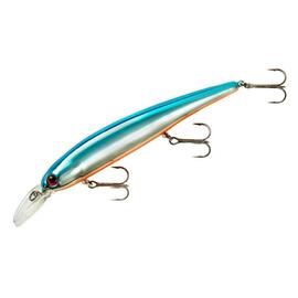 Воблер Bandit Walleye Shallow 32, фото 