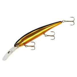 Воблер Bandit Walleye Deep цвет 62 / 11,90см; 17,72г; 6,0-8,0m, фото 