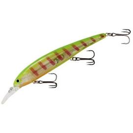 Воблер Bandit Walleye Deep цвет B26 / 11,90см; 17,72г; 6,0-8,0m, фото 