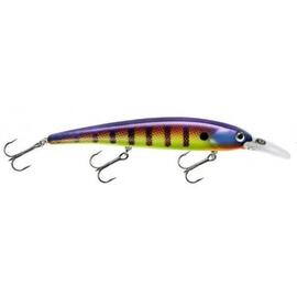 Воблер Bandit Walleye Deep цвет D73 / 11,90см; 17,72г; 6,0-8,0m, фото 