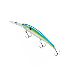 Воблер Bandit Walleye Deep цвет D78 / 11,90см; 17,72г; 6,0-8,0m, фото 