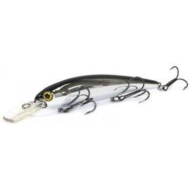 Воблер Bandit Walleye Shallow 31, фото 