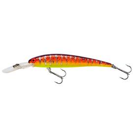 Воблер Bandit B-Shad D23, фото 