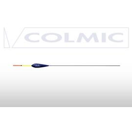Поплавок COLMIC WINTER CARPODROME ONE 0,75gr, фото 