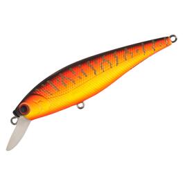 Воблер TsuYoki MOVER 90SP 829G, Цвет: 829G, Вес воблера (г): 10, Длина воблера (мм): 90, Тип воблера: Минноу, Тип плавучести воблера: суспендер, Штрихкод: 4627135894197, Количество крючков: 2, фото 