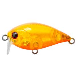 Воблер TsuYoki SWING SR 35F 450, Цвет: 450, Вес воблера (г): 3,5, Длина воблера (мм): 35, Тип воблера: Крэнк, Тип плавучести воблера: плавающий, Штрихкод: 4627135899154, Количество крючков: 2, фото 
