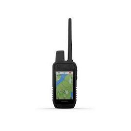 GPS-навигатор Garmin Alpha 300, фото 