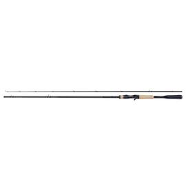 Удилище кастинговое SHIMANO Expride Casting 2,18m 7'2" 14-42g 2pc, фото 
