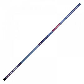 Удилище маховое COLMIC AIRFORM 6.00mt, фото 