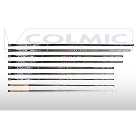 Удилище маховое COLMIC EMPEROR SUPERIOR 4.50mt, фото 