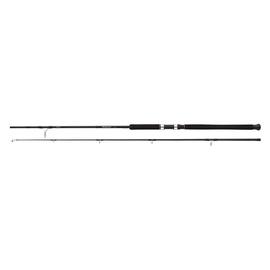 Удилище троллинговое (пилкерное) Shimano Vengeance Pilk 2,40m 100-200g 2pc, фото 