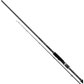 Удилище SHIMANO Sustain 2,34m 7'8" 7-28g 2pc, фото 