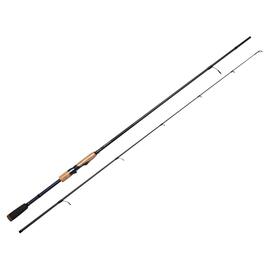 Удилище SHIMANO Catana FX 2,39m 7'10'' 7-21g 2pc (пробка), фото 