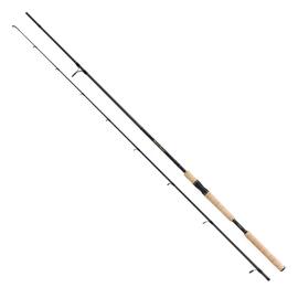 Удилище Shimano Beastmaster 2,40m  100g  1+1pc, фото 