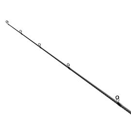 Удилище кастинговое Shimano Dialuna Casting Inshore B86M 8'6"  7­35g, фото 