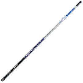 Удилище маховое COLMIC EMPEROR PRO 5.00mt, фото 