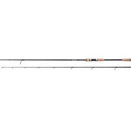 Удилище спиннинговое Shimano Vengeance CX MOD-FAST 2,70m  10-35g  2pc, фото 