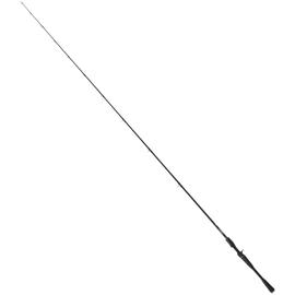 Удилище кастинговое SHIMANO Poison Adrena Casting MOD-F 2,21m 7'3" 10-30g 2pc, фото 