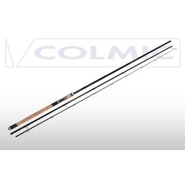 Удилище матчевое 3-х частное COLMIC CHARGER 4,20mt(20gr), фото 
