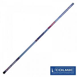 Удилище маховое COLMIC AIRFORM 7.00mt, фото 