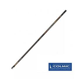 Удилище маховое COLMIC PROXIMA 8.00mt, фото 