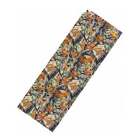 Самонадувающийся коврик Tramp TRI-007 5 см, фото , изображение 2